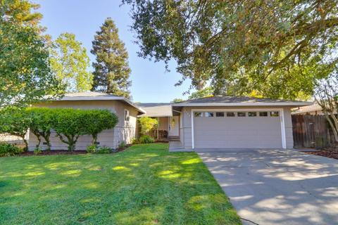 2420 Temple Dr, Davis, CA 95618 photo 1
