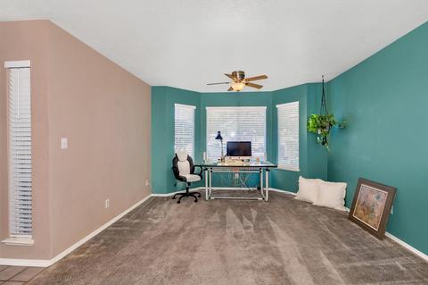 922 W Springer Dr, Turlock, CA 95382 photo 18