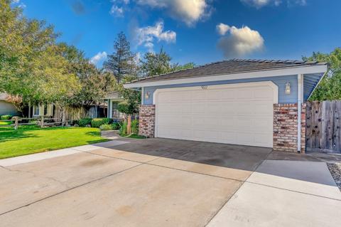 922 W Springer Dr, Turlock, CA 95382 photo 3