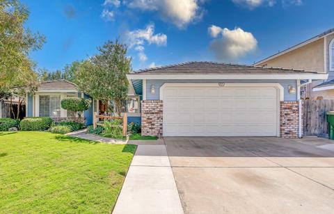 922 W Springer Dr, Turlock, CA 95382 photo 5