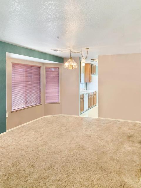 922 W Springer Dr, Turlock, CA 95382 photo 17