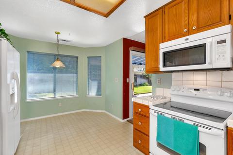 922 W Springer Dr, Turlock, CA 95382 photo 15