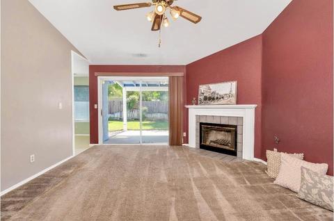 922 W Springer Dr, Turlock, CA 95382 photo 10