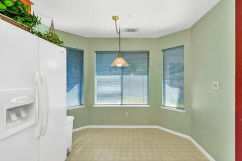 922 W Springer Dr, Turlock, CA 95382 photo 13