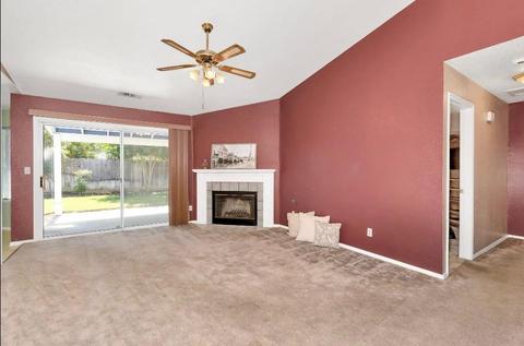 922 W Springer Dr, Turlock, CA 95382 photo 9