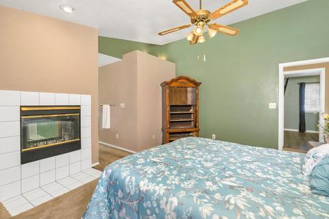 922 W Springer Dr, Turlock, CA 95382 photo 23