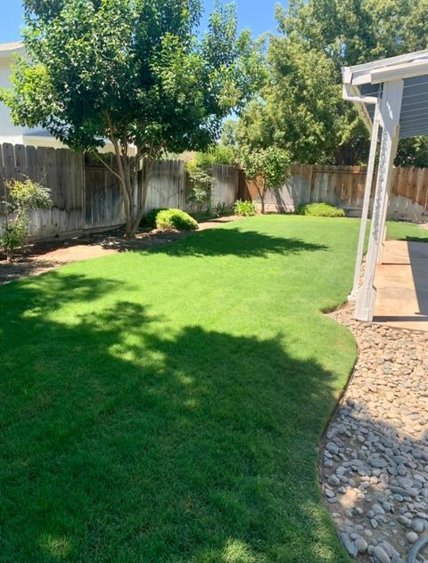922 W Springer Dr, Turlock, CA 95382 photo 34