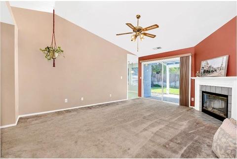 922 W Springer Dr, Turlock, CA 95382 photo 11