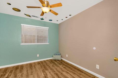 922 W Springer Dr, Turlock, CA 95382 photo 29