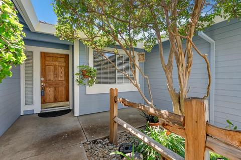 922 W Springer Dr, Turlock, CA 95382 photo 7