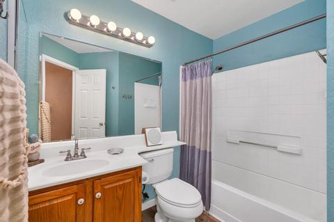922 W Springer Dr, Turlock, CA 95382 photo 30