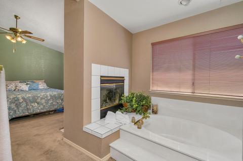 922 W Springer Dr, Turlock, CA 95382 photo 27