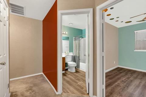 922 W Springer Dr, Turlock, CA 95382 photo 28