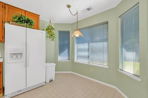 922 W Springer Dr, Turlock, CA 95382 photo 12