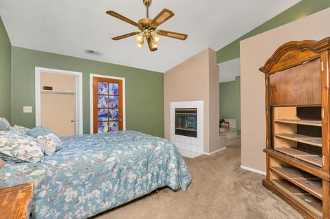 922 W Springer Dr, Turlock, CA 95382 photo 20