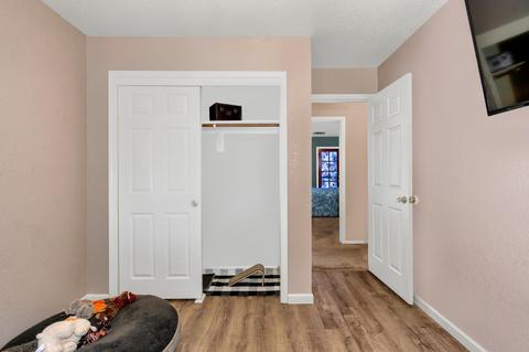 922 W Springer Dr, Turlock, CA 95382 photo 32