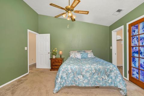 922 W Springer Dr, Turlock, CA 95382 photo 22