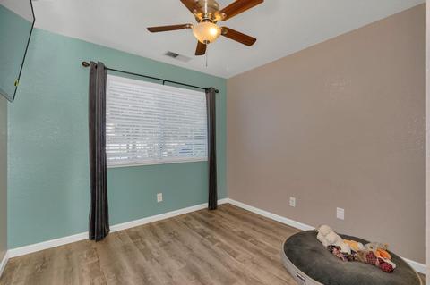 922 W Springer Dr, Turlock, CA 95382 photo 33