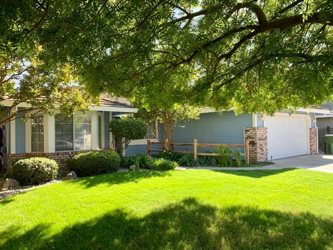 922 W Springer Dr, Turlock, CA 95382 photo 2