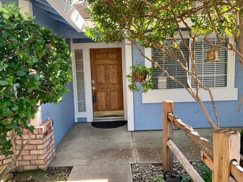 922 W Springer Dr, Turlock, CA 95382 photo 4