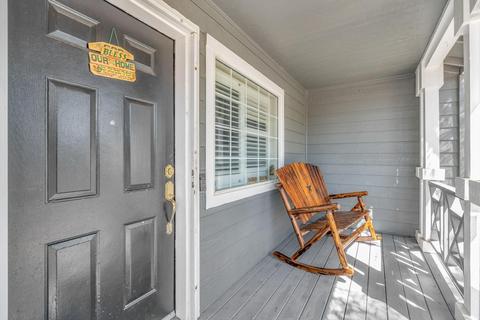 1400 Malos Ct, Modesto, CA 95351 photo 10