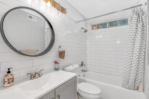 1400 Malos Ct, Modesto, CA 95351 photo 22