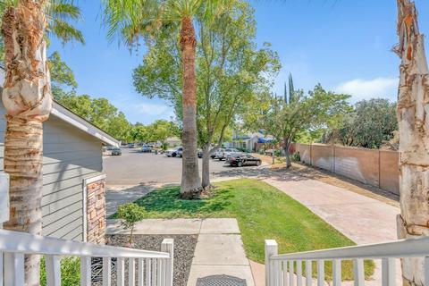 1400 Malos Ct, Modesto, CA 95351 photo 11