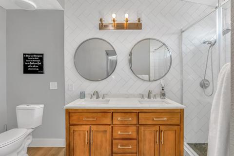 1400 Malos Ct, Modesto, CA 95351 photo 20