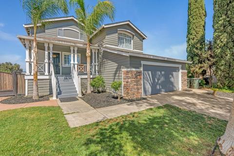 1400 Malos Ct, Modesto, CA 95351 photo 3