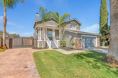 1400 Malos Ct, Modesto, CA 95351 photo 2
