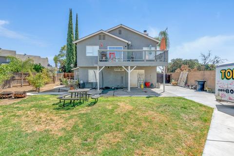 1400 Malos Ct, Modesto, CA 95351 photo 4