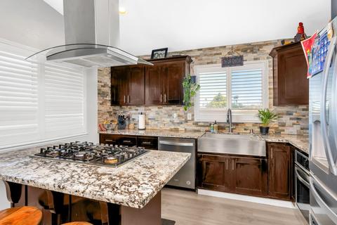 1400 Malos Ct, Modesto, CA 95351 photo 15