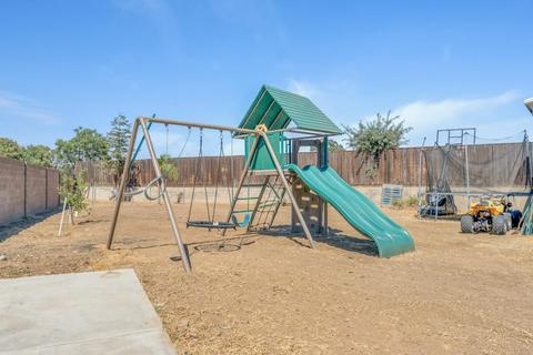 1400 Malos Ct, Modesto, CA 95351 photo 7