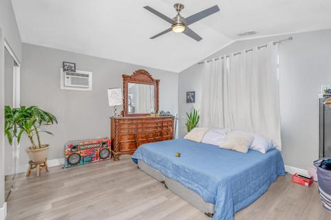 1400 Malos Ct, Modesto, CA 95351 photo 18