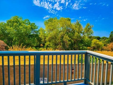 1400 Malos Ct, Modesto, CA 95351 photo 32