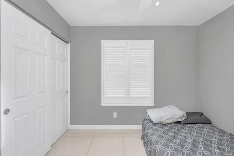 1400 Malos Ct, Modesto, CA 95351 photo 24