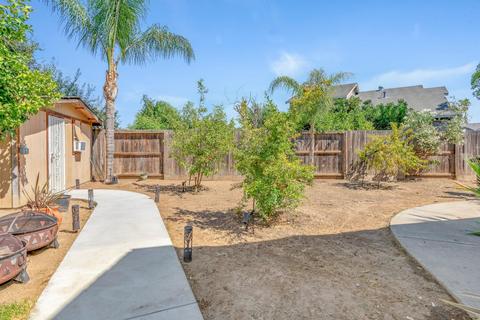 1400 Malos Ct, Modesto, CA 95351 photo 8