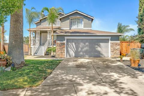 1400 Malos Ct, Modesto, CA 95351 photo 1