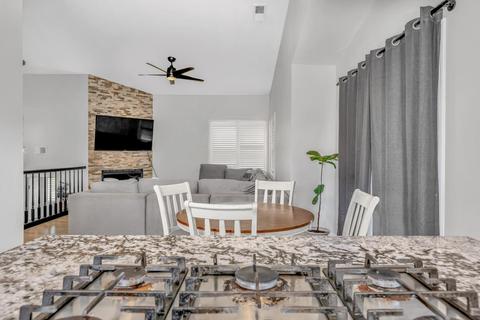 1400 Malos Ct, Modesto, CA 95351 photo 16