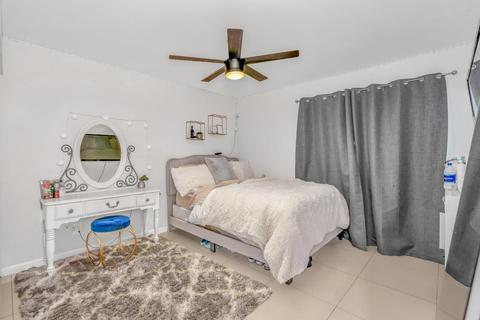 1400 Malos Ct, Modesto, CA 95351 photo 26