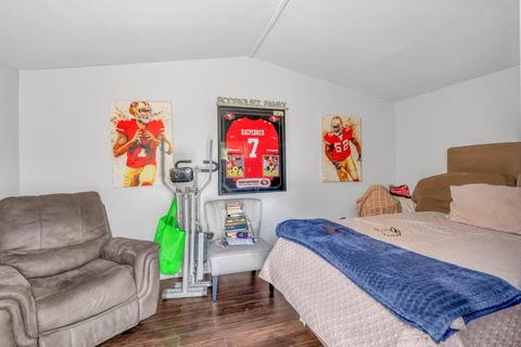 1400 Malos Ct, Modesto, CA 95351 photo 30