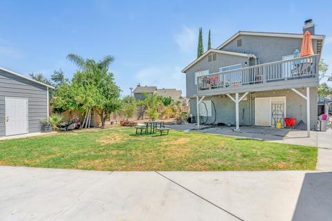 1400 Malos Ct, Modesto, CA 95351 photo 5