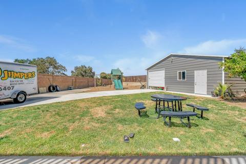 1400 Malos Ct, Modesto, CA 95351 photo 6