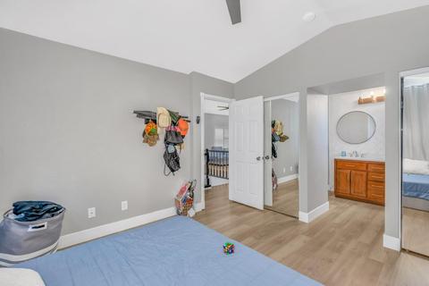1400 Malos Ct, Modesto, CA 95351 photo 19