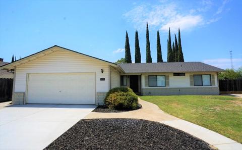 1121 Flatridge Ct, Modesto, CA 95351 photo 1