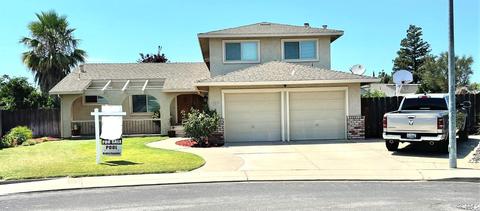 1117 Eagle Ln, Manteca, CA 95337 photo 1
