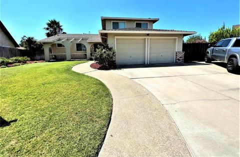 1117 Eagle Ln, Manteca, CA 95337 photo 2