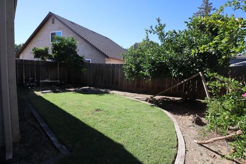 1117 Eagle Ln, Manteca, CA 95337 photo 7