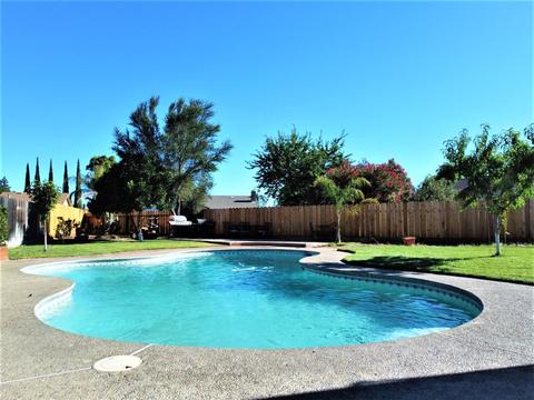 1117 Eagle Ln, Manteca, CA 95337 photo 5