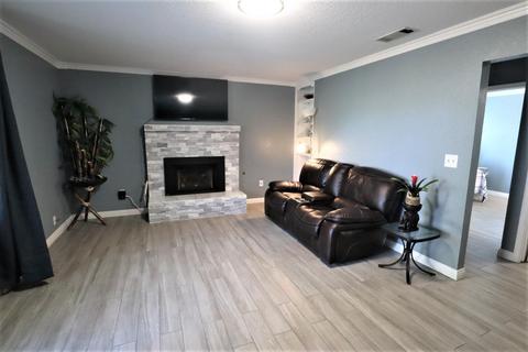 1117 Eagle Ln, Manteca, CA 95337 photo 14